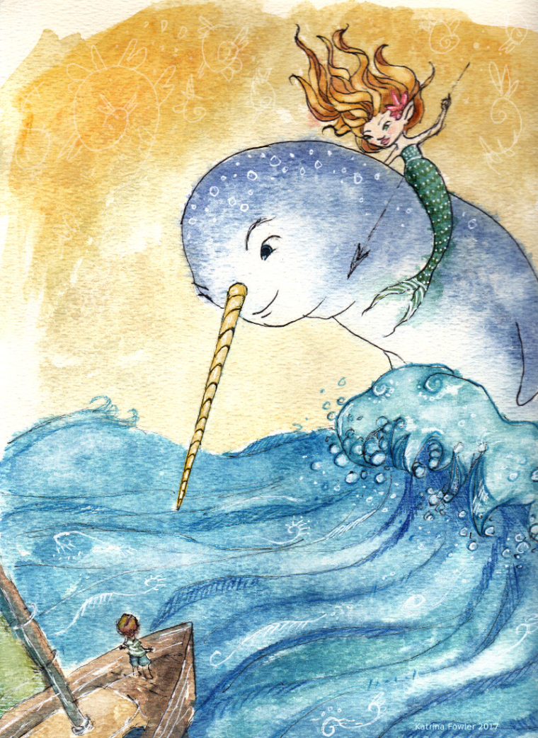 0_1498712699759_Narwhal MermaidSM.jpg