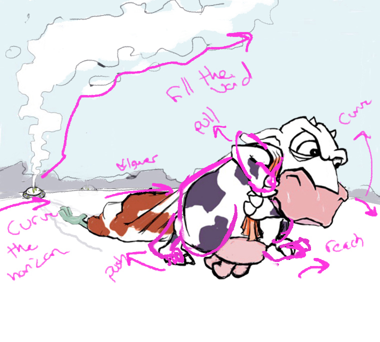 0_1499871484625_Cow_Advice_drawover.jpg