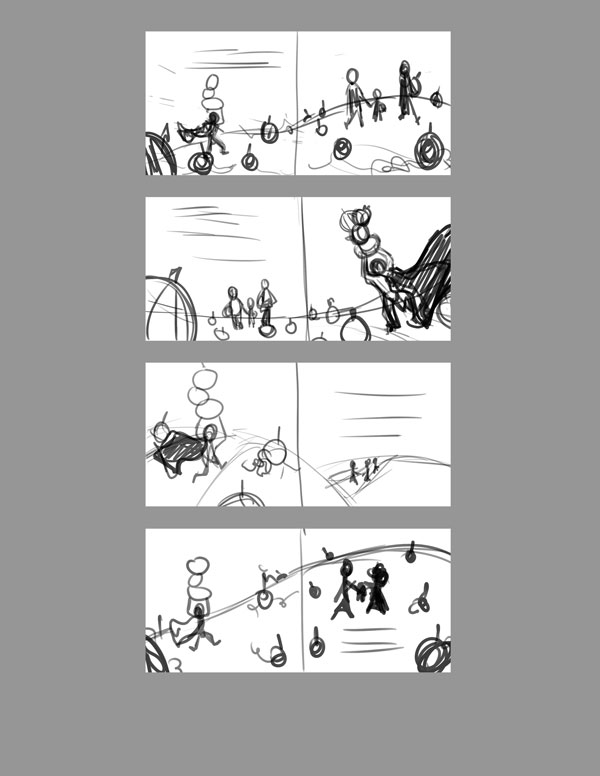 0_1500136176613_pumpkin-superman-line-thumbnails.jpg