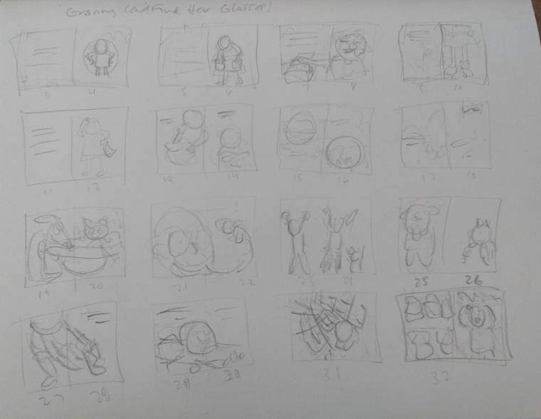 0_1500254674960_granny thumbnails.jpg