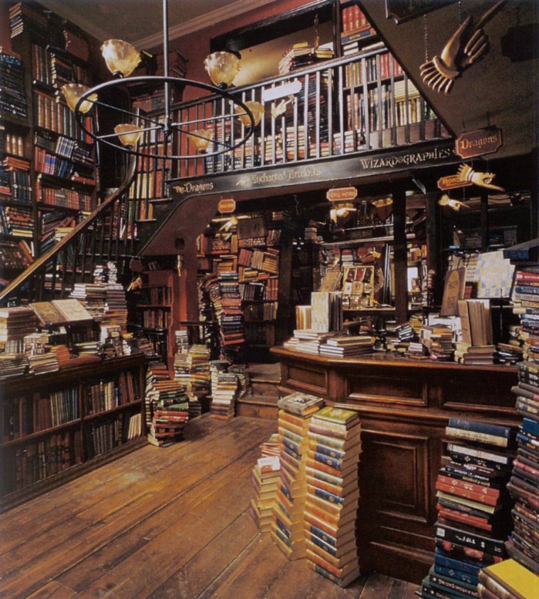 0_1500354405134_harry-potter-bookstore.jpg