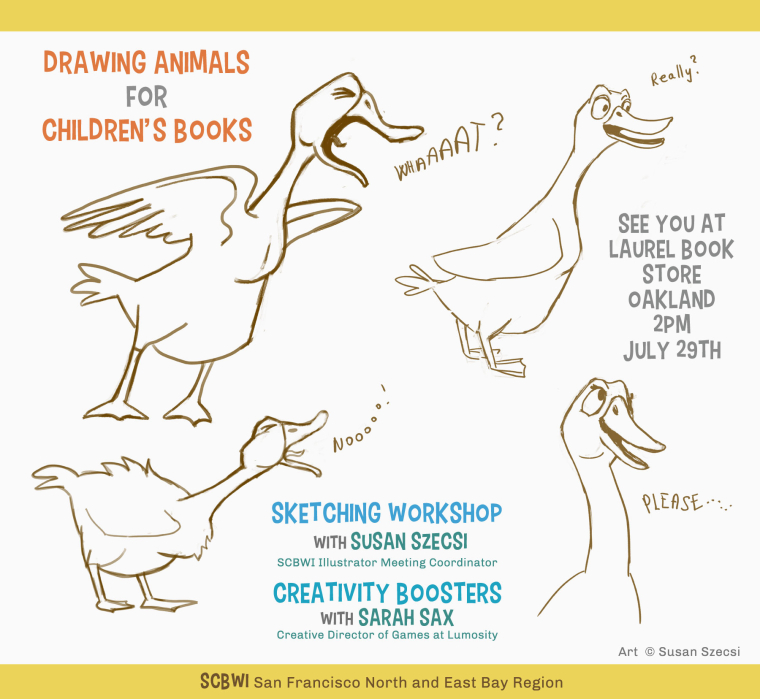 0_1500414748692_AnimalCharSketchingandCreativityWkspRegPageImage 2.jpg