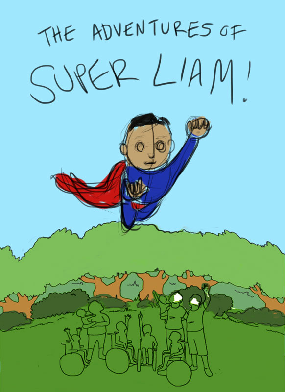 0_1501471526950_super-liam.jpg