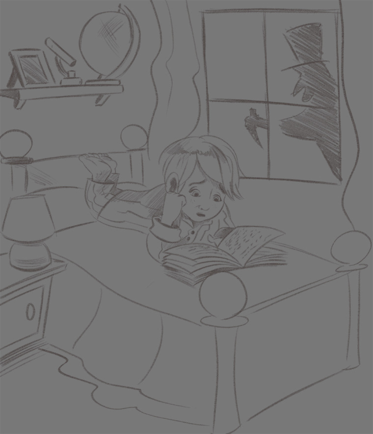 0_1501757188412_worst nightmare.jpg