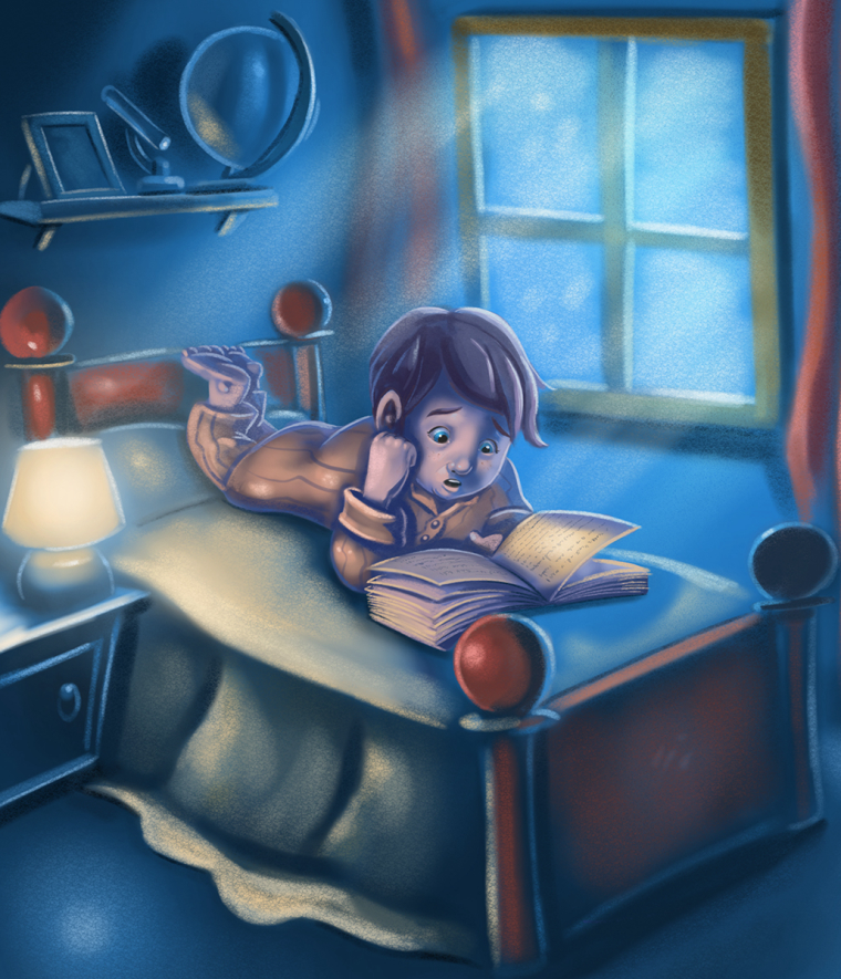 0_1501757662704_worst nightmarec.jpg