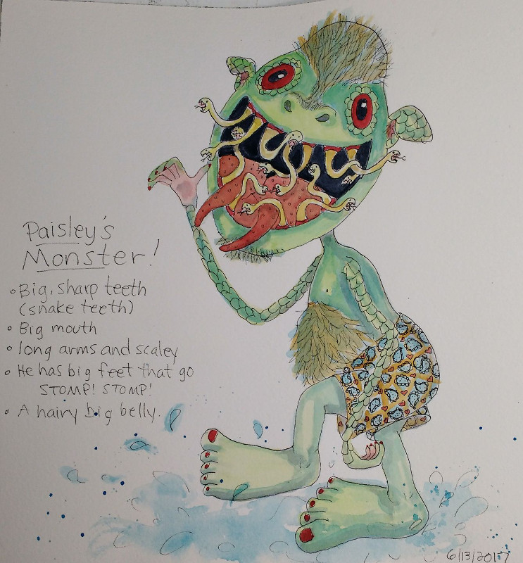 0_1501997000727_paisley's monster.jpg