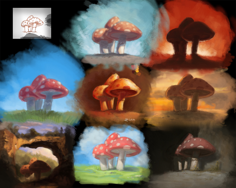 0_1502150329395_Colored Mushrooms linesmall.jpg