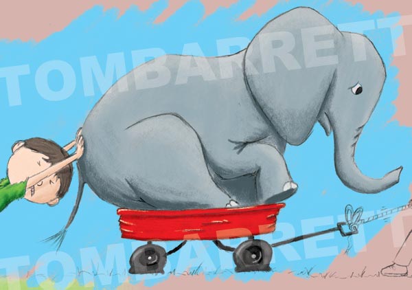 1_1502255768466_pushing-elephant.jpg