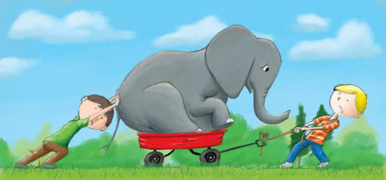 0_1502822138406_pushing-elephant.jpg