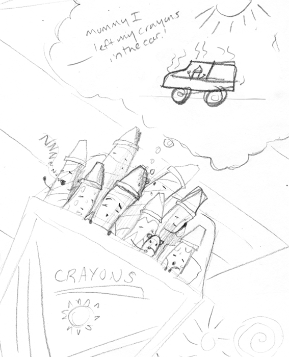 0_1502859091973_fear sketch2.jpg