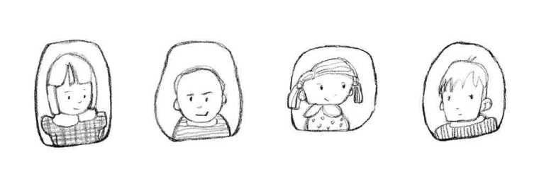 0_1502926336745_Characters copy.jpg