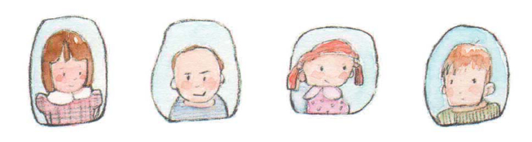 0_1502989454041_Kids1 copy.jpg