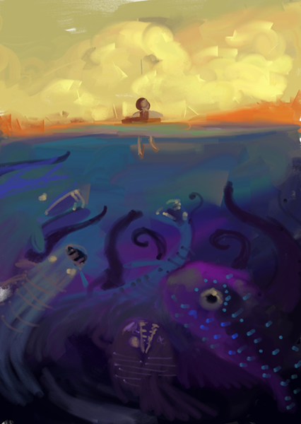 0_1503200967029_fear color sketch res.jpg