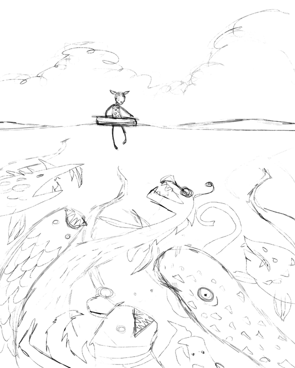 0_1503206825522_fear final sketch.jpg