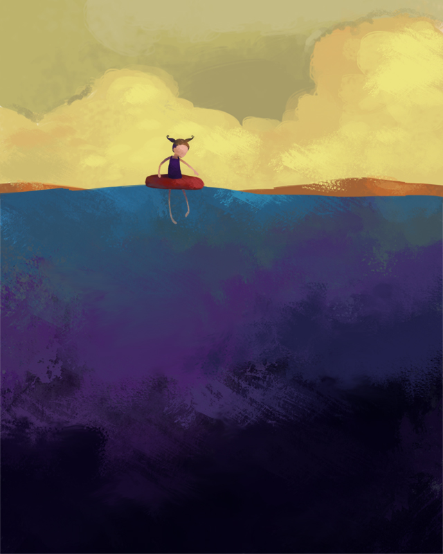 0_1503209374237_fear wip1.jpg