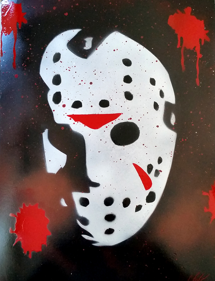 0_1503665900749_jason_voorhees_sm.jpg