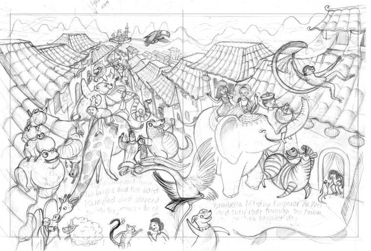 0_1504820592207_final-pencil-sketch-36-37-2.jpg