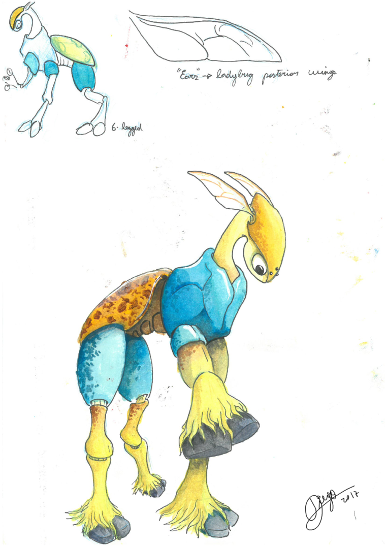 0_1505384414701_Beetle-Giraffe Concept Art Signed.png