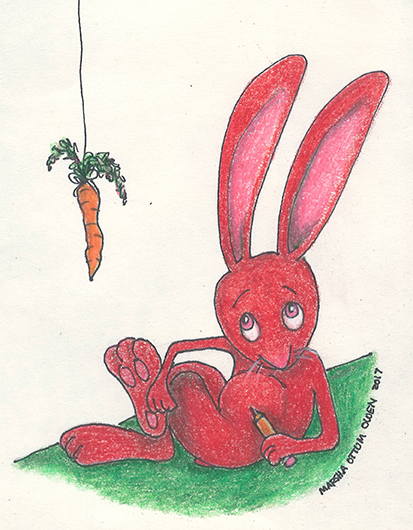 0_1507260644790_red rabbit svs 72dpi.jpg