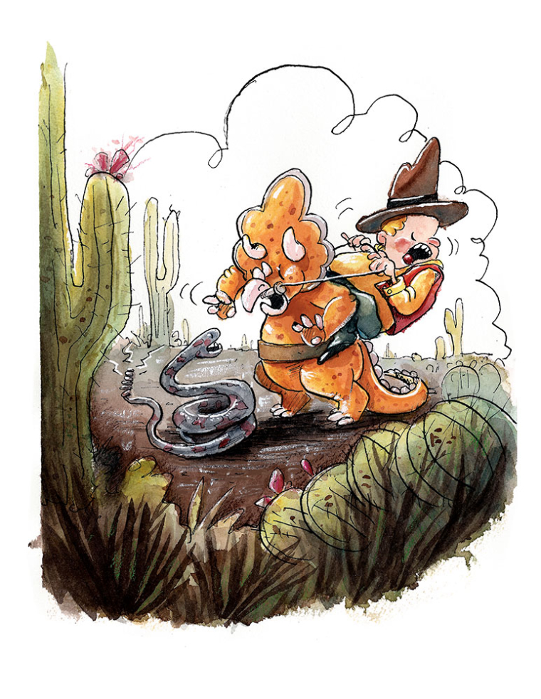 0_1508118283719_Cowboy-and-dino-2-finished.jpg
