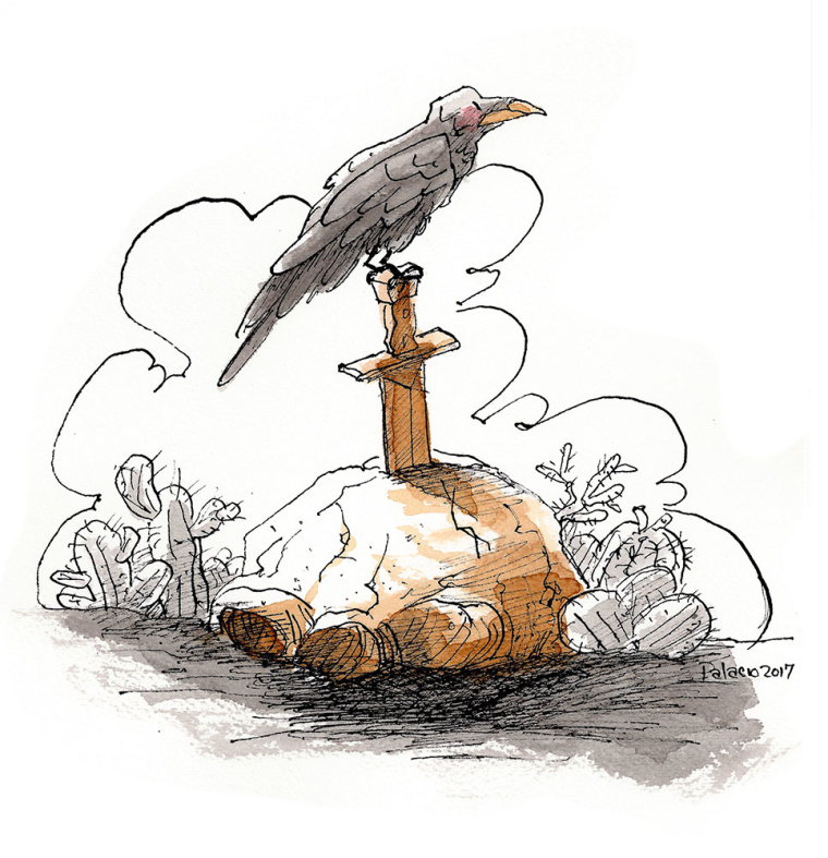 0_1508340848383_1507406116351-inktober_6_finished.jpg