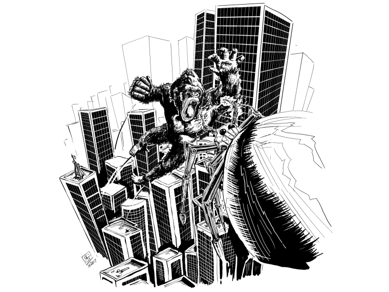 0_1508504721383_EC91772C-879B-4EF4-B7D3-88337FDDD235.png