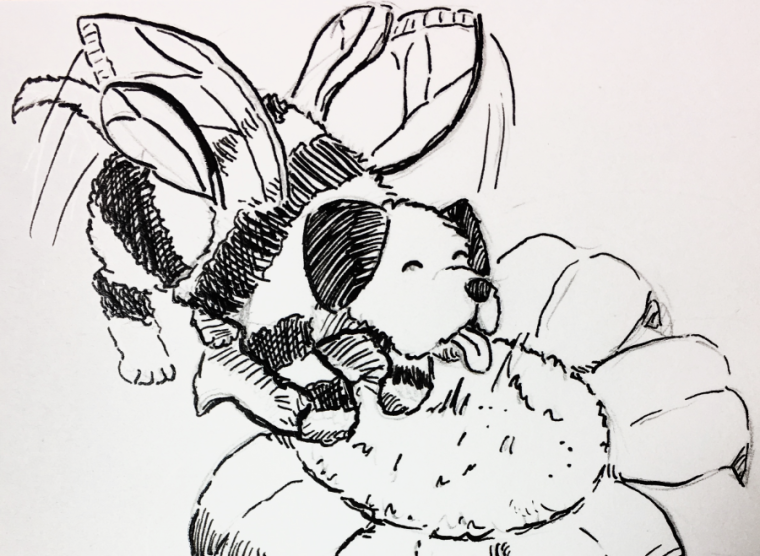 0_1508710438713_Bumble Pups small.png