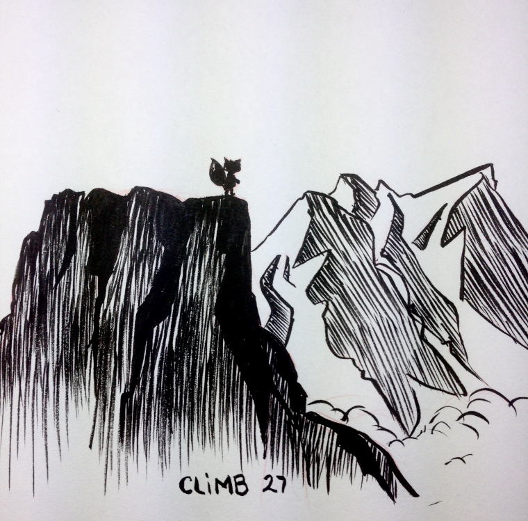 0_1509098009564_climb.jpg