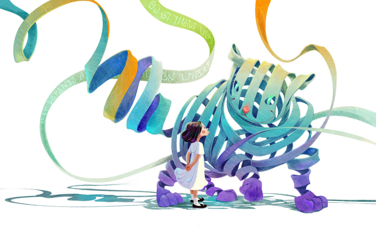 0_1509314551623_2_WIP.jpg