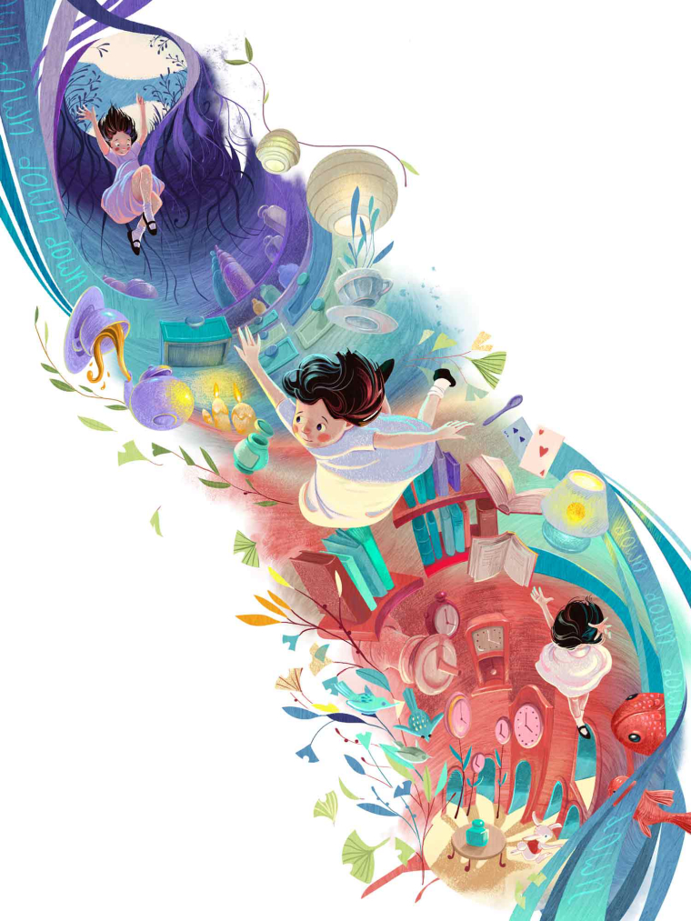 0_1509636822933_1WIP.jpg