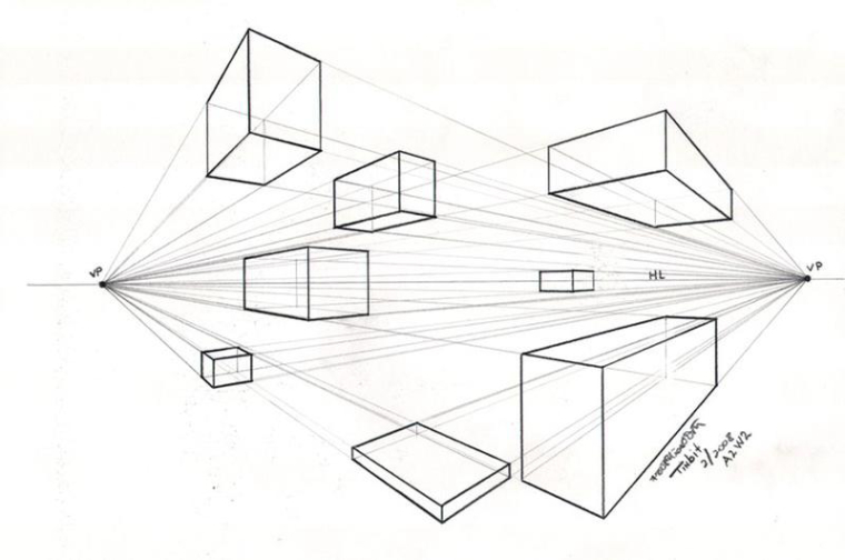 0_1510172234726_two_point_practice.jpg