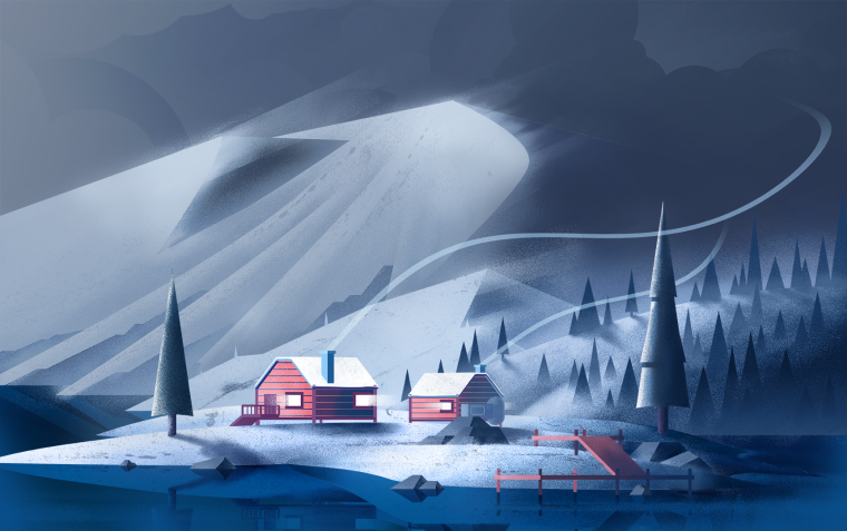 0_1511223433921_Glacier4.png