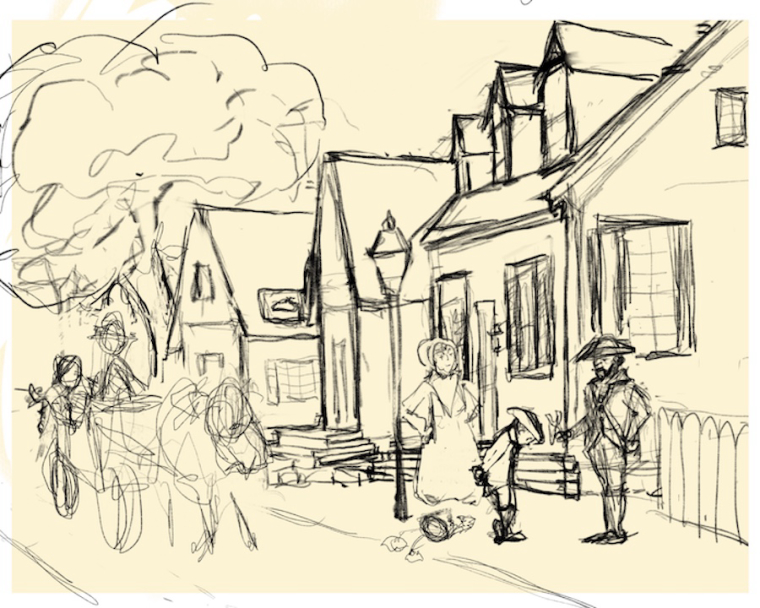 0_1511815295871_sketch.JPG