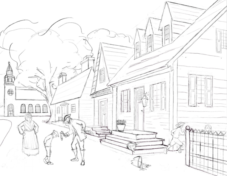 0_1511815508931_drawing.JPG