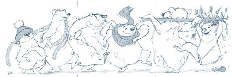 0_1512598506346_Dancing_Bears_WIP2.jpg