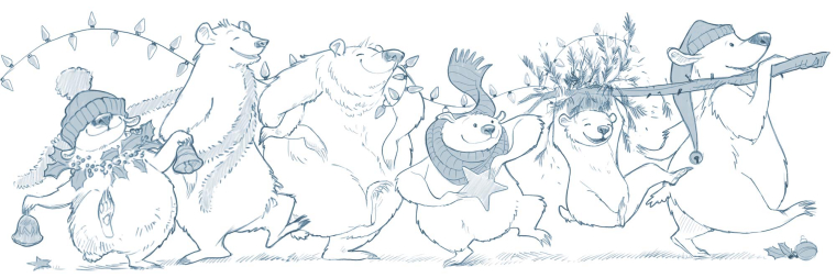 0_1512855641768_Dancing_Bears_WIP3.jpg