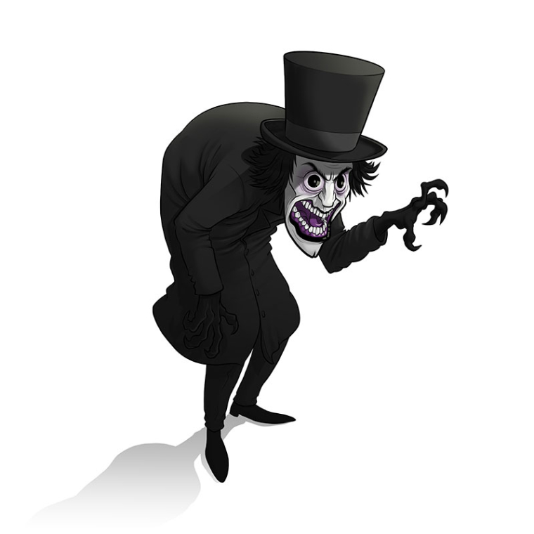 0_1513102992438_B-for-Babadook.jpg