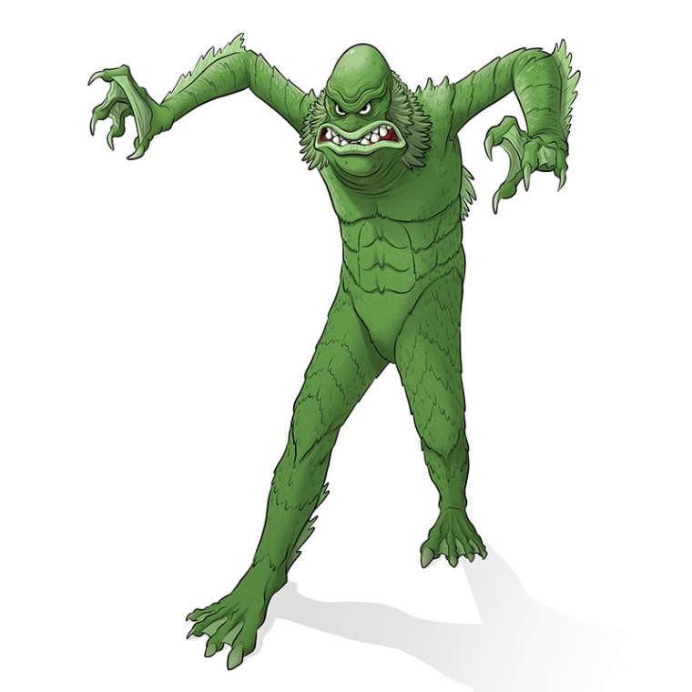 0_1513159169806_C-for-Creature-from-the-black-lagoon.jpg