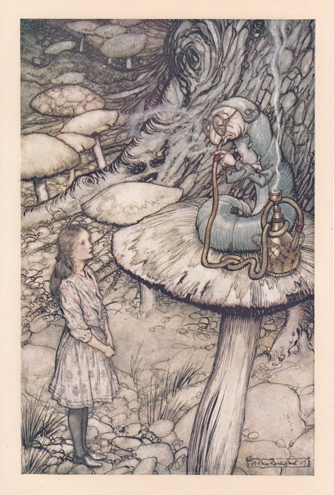 0_1513251682194_arthurrackham_alice6.jpg