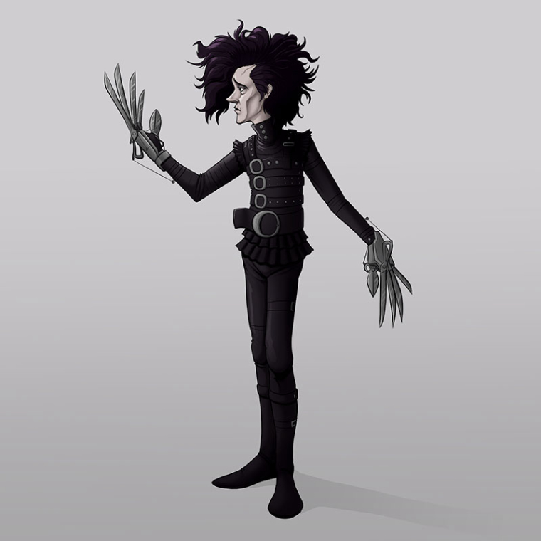 0_1513689552483_E-for-Edward-Scissorhands.jpg