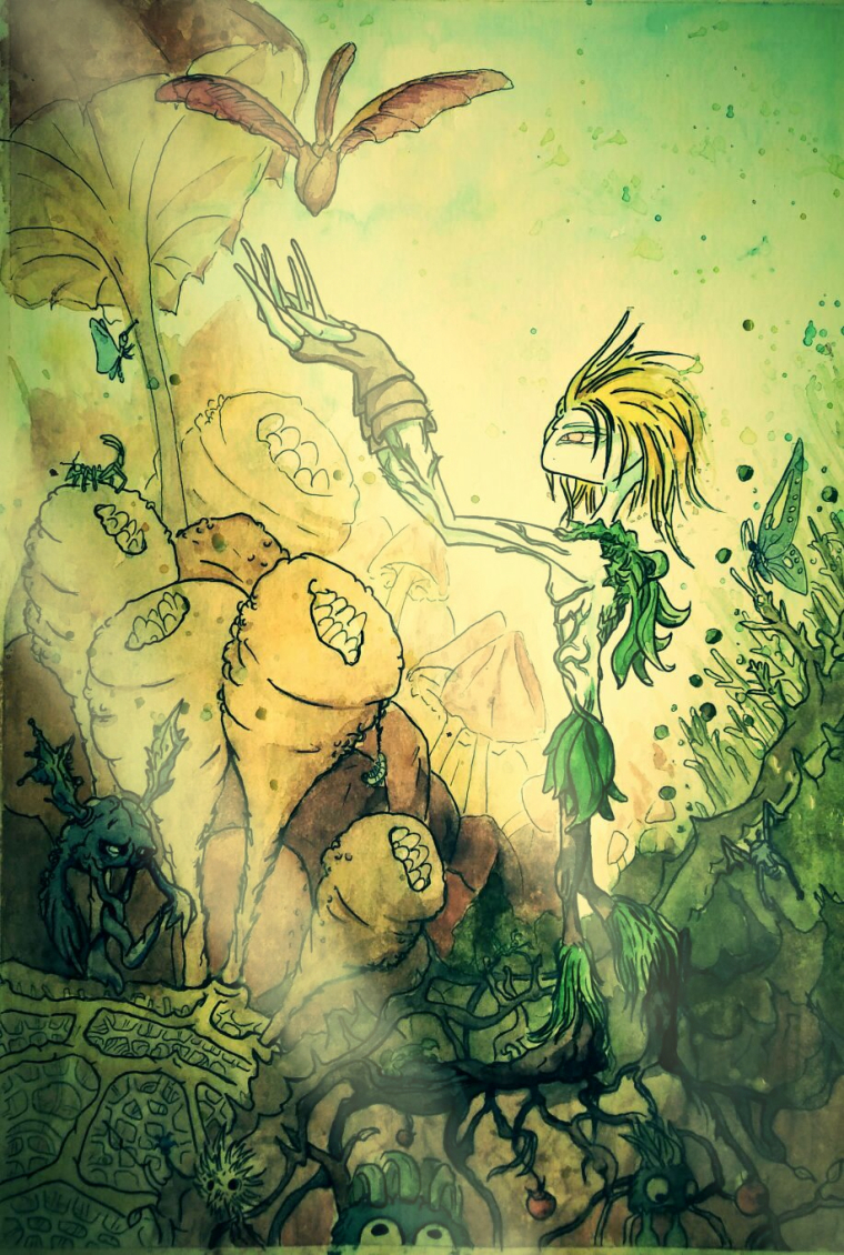 0_1515255708055_Dandelion 01 - Edited.jpeg