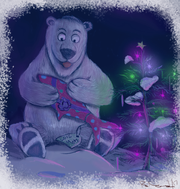 0_1516164364428_Bear Painting.jpg