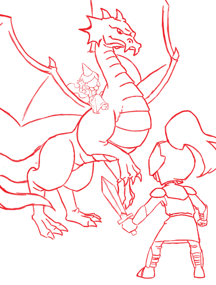 0_1517327991386_dragon and knight.jpg