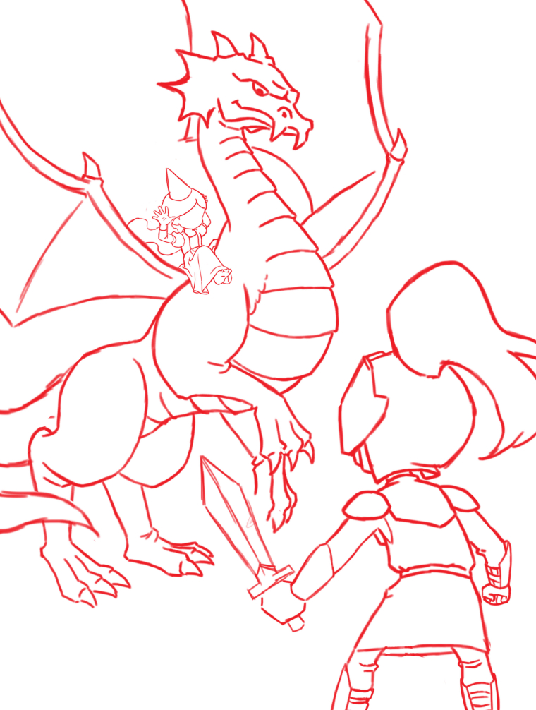 0_1517328476549_2 dragon and knight.jpg