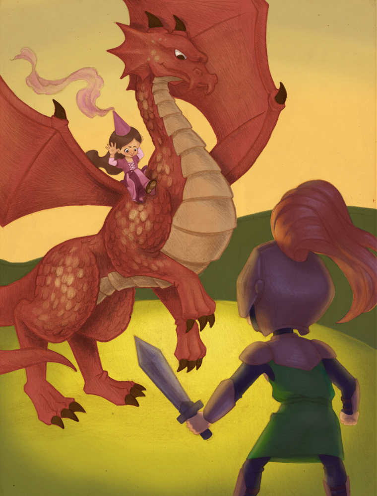 0_1518971005506_1 knight and dragon.jpg