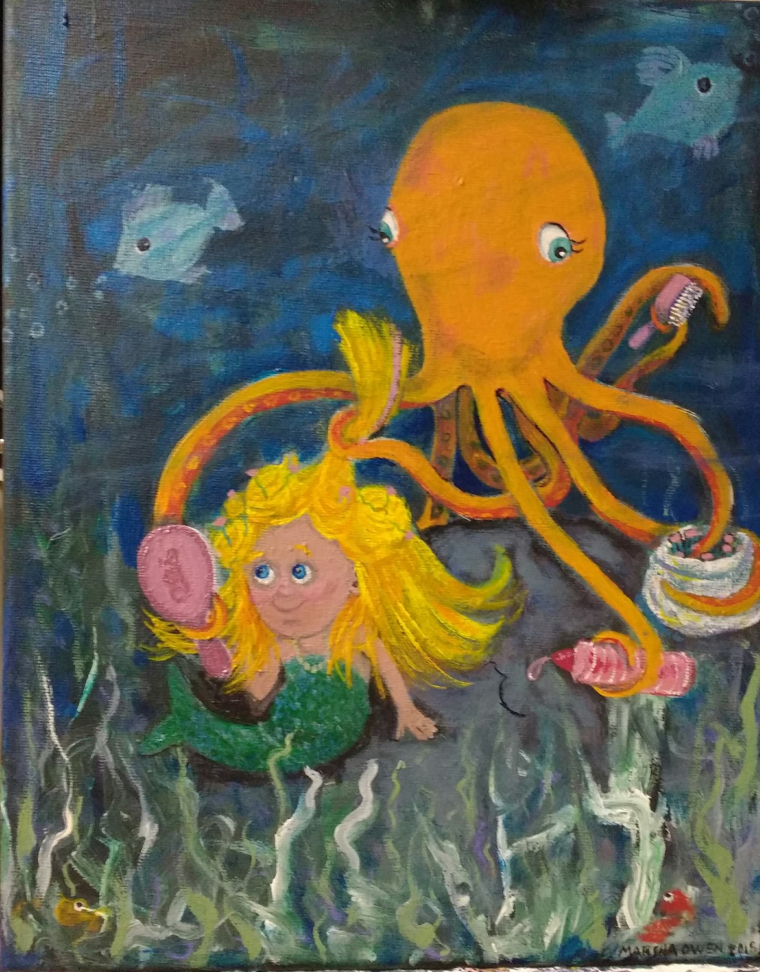 0_1518977247052_octopus hairdresser older.jpg