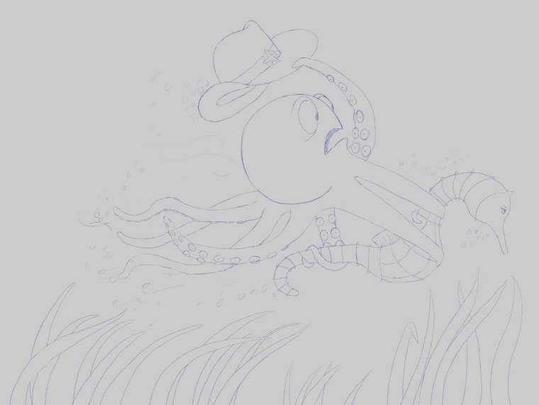0_1518986289468_octopus3.jpg