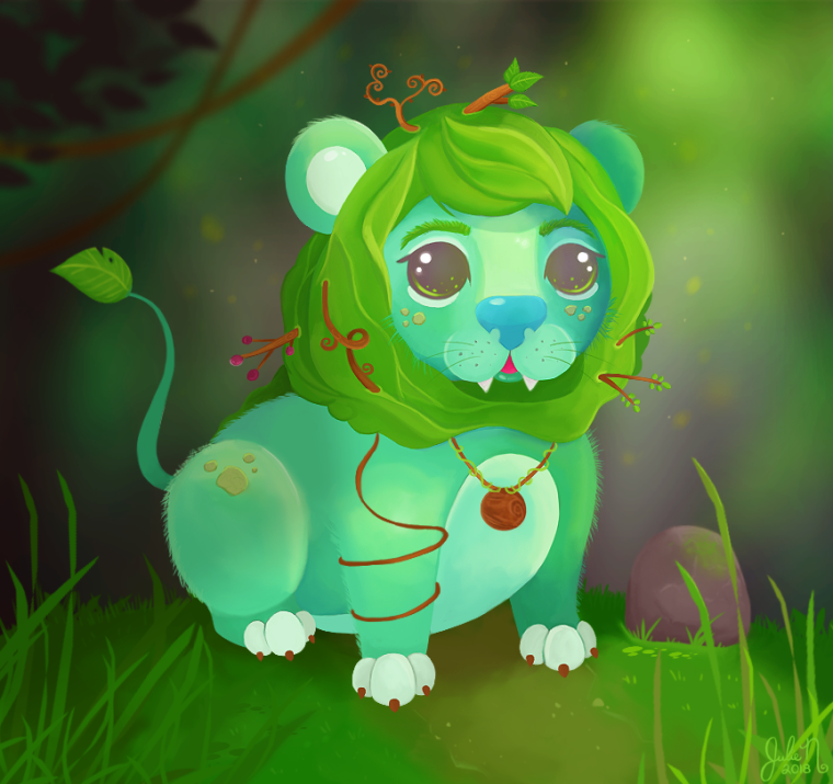 0_1519519560878_The Leaf Lion.png