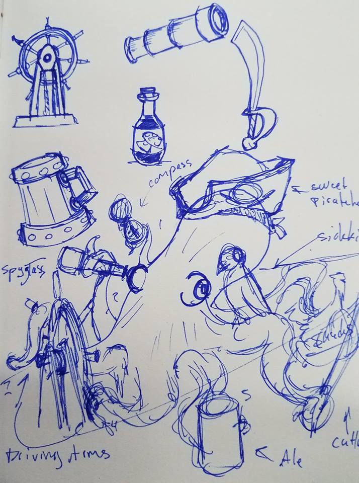 0_1519710693033_octo 2.jpg