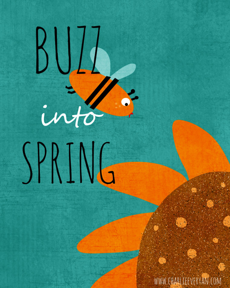 0_1520281993566_BeeBuzzintoSpringFlowersmallflat.jpg